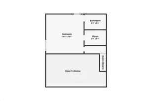 18870 E 16th Pl, Aurora, CO 80011 - Photo 45