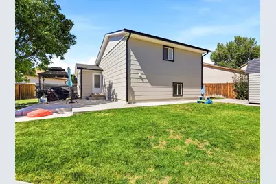 18870 E 16th Place, Aurora, CO 80011 - Photo 43