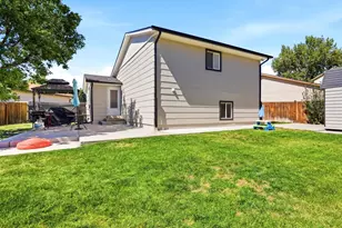 18870 E 16th Pl, Aurora, CO 80011 - Photo 43