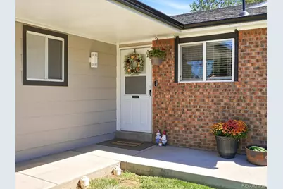 18870 E 16th Place, Aurora, CO 80011 - Photo 49
