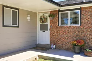 18870 E 16th Pl, Aurora, CO 80011 - Photo 49