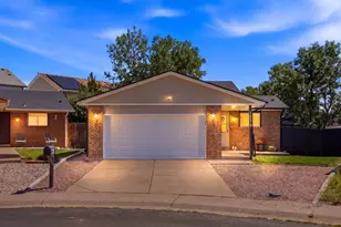 18870 E 16th Pl, Aurora, CO 80011 - Photo 1