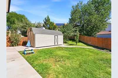 18870 E 16th Place, Aurora, CO 80011 - Photo 37
