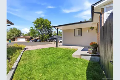 18870 E 16th Place, Aurora, CO 80011 - Photo 47