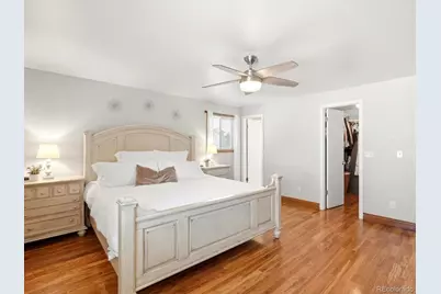 18870 E 16th Place, Aurora, CO 80011 - Photo 27