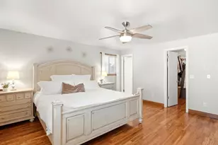 18870 E 16th Pl, Aurora, CO 80011 - Photo 27