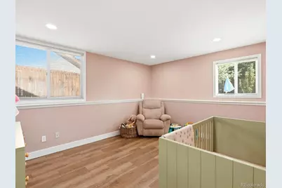 18870 E 16th Place, Aurora, CO 80011 - Photo 31