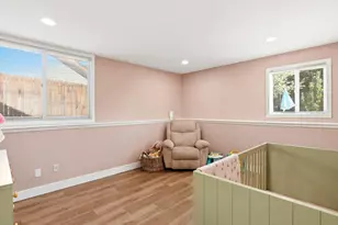 18870 E 16th Pl, Aurora, CO 80011 - Photo 31
