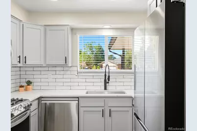 18870 E 16th Place, Aurora, CO 80011 - Photo 7