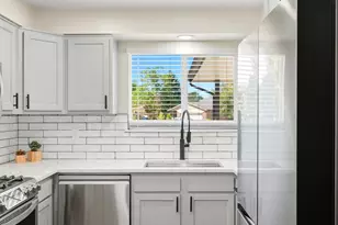 18870 E 16th Pl, Aurora, CO 80011 - Photo 7