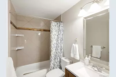 18870 E 16th Place, Aurora, CO 80011 - Photo 29