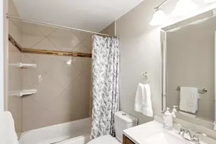 18870 E 16th Pl, Aurora, CO 80011 - Photo 29
