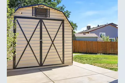 18870 E 16th Place, Aurora, CO 80011 - Photo 39