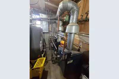 265 Laurel Street, Broomfield, CO 80020 - Photo 21