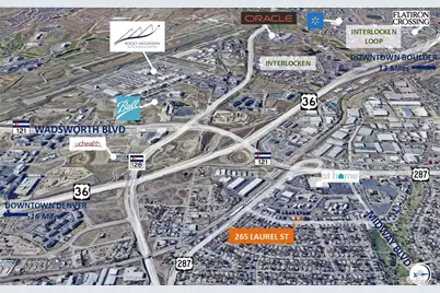 265 Laurel Street, Broomfield, CO 80020 - Photo 3