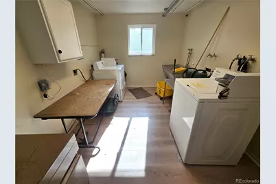 265 Laurel Street, Broomfield, CO 80020 - Photo 17