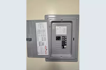 265 Laurel Street, Broomfield, CO 80020 - Photo 19