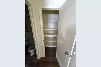 265 Laurel Street, Broomfield, CO 80020 - Photo 15