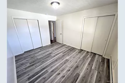 265 Laurel Street, Broomfield, CO 80020 - Photo 13