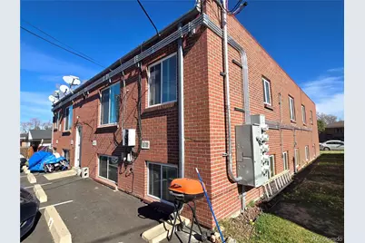 265 Laurel Street, Broomfield, CO 80020 - Photo 5