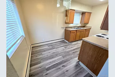 265 Laurel Street, Broomfield, CO 80020 - Photo 9