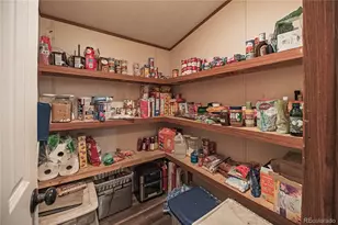 23735 Fleet St, Colorado Springs, CO 80928 - Photo 15