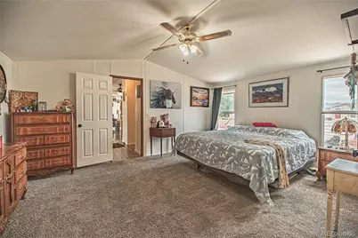 23735 Fleet Street, Colorado Springs, CO 80928 - Photo 11