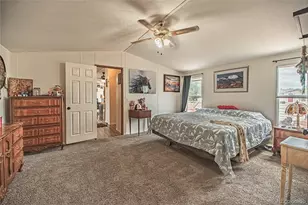 23735 Fleet St, Colorado Springs, CO 80928 - Photo 11