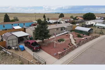 23735 Fleet Street, Colorado Springs, CO 80928 - Photo 21