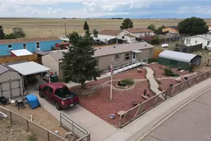 23735 Fleet St, Colorado Springs, CO 80928 - Photo 21