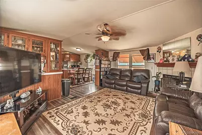 23735 Fleet Street, Colorado Springs, CO 80928 - Photo 5
