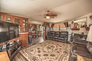23735 Fleet St, Colorado Springs, CO 80928 - Photo 5