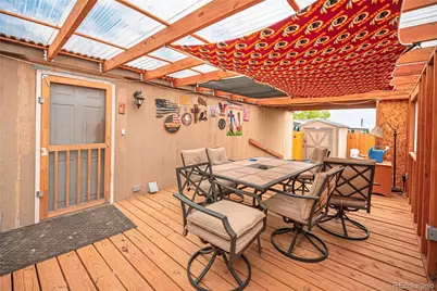 23735 Fleet Street, Colorado Springs, CO 80928 - Photo 25