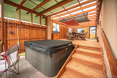 23735 Fleet Street, Colorado Springs, CO 80928 - Photo 23