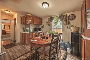 23735 Fleet St, Colorado Springs, CO 80928 - Photo 9
