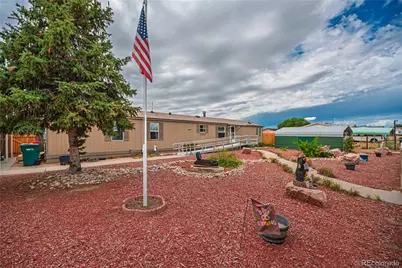 23735 Fleet Street, Colorado Springs, CO 80928 - Photo 3