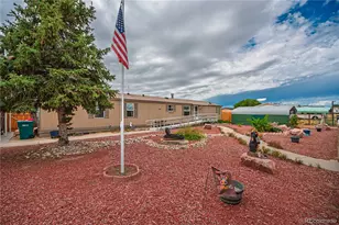 23735 Fleet St, Colorado Springs, CO 80928 - Photo 3