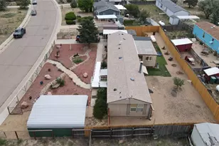 23735 Fleet St, Colorado Springs, CO 80928 - Photo 19