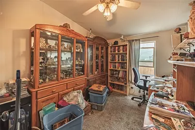 23735 Fleet Street, Colorado Springs, CO 80928 - Photo 13