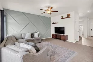 7383 Blue River Ave, Frederick, CO 80530 - Photo 23