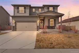 7383 Blue River Ave, Frederick, CO 80530 - Photo 3