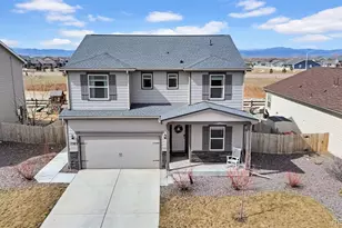 7383 Blue River Ave, Frederick, CO 80530 - Photo 1