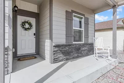 7383 Blue River Avenue, Frederick, CO 80530 - Photo 7
