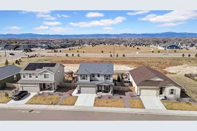 7383 Blue River Avenue, Frederick, CO 80530 - Photo 5