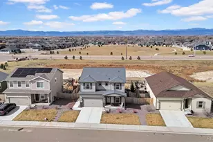 7383 Blue River Ave, Frederick, CO 80530 - Photo 5