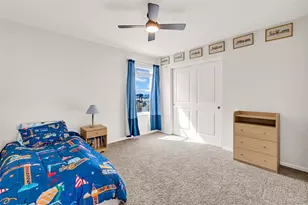 7383 Blue River Ave, Frederick, CO 80530 - Photo 13