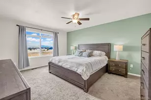 7383 Blue River Ave, Frederick, CO 80530 - Photo 15