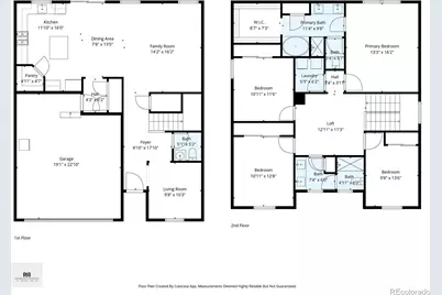 7383 Blue River Avenue, Frederick, CO 80530 - Photo 41