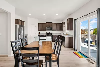 7383 Blue River Avenue, Frederick, CO 80530 - Photo 25