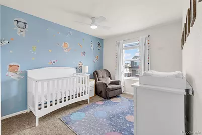 7383 Blue River Avenue, Frederick, CO 80530 - Photo 9